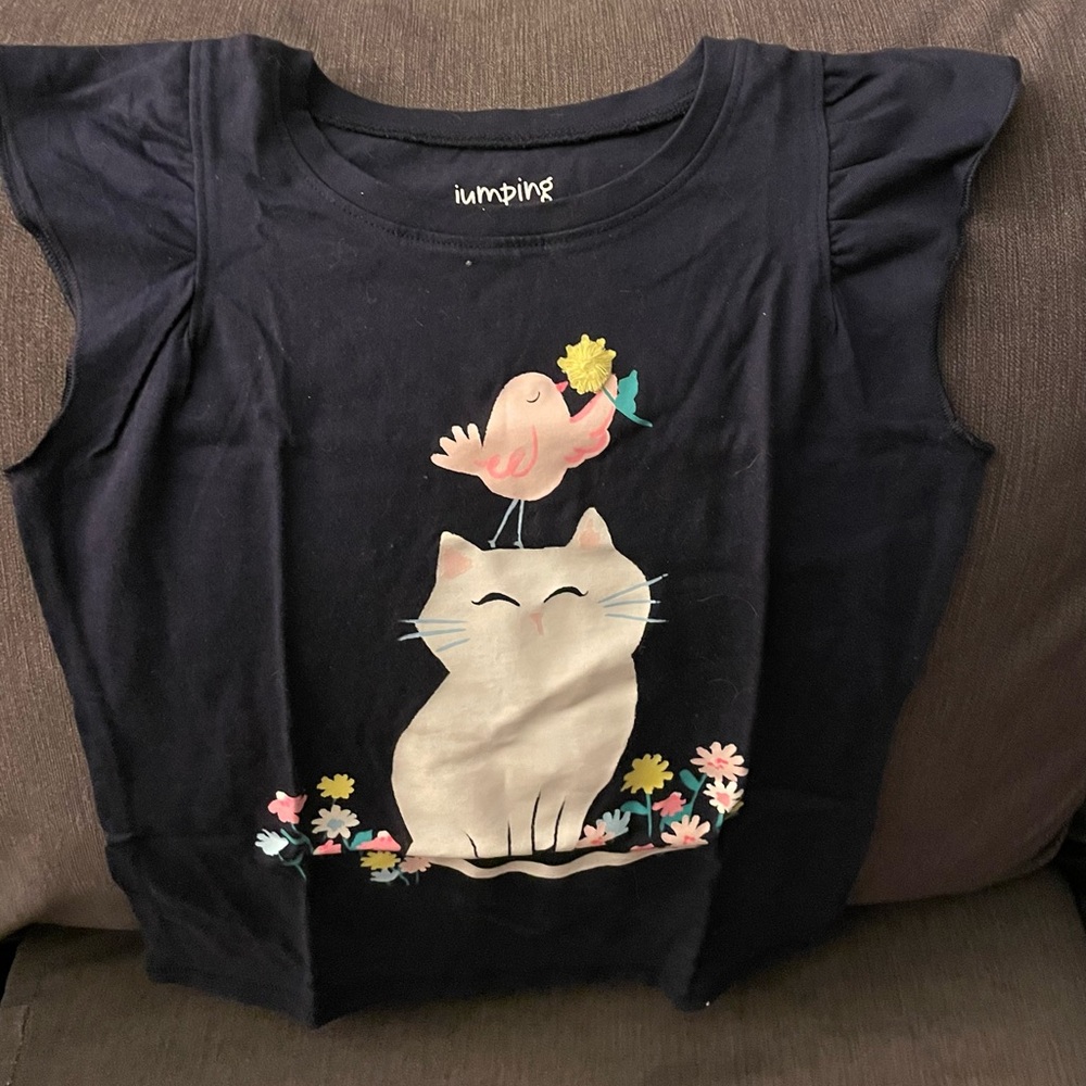 Kids Bundle Set - Picture 4 of 11